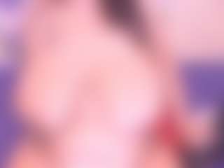 indianbigboobs's Live Sex Cam Show