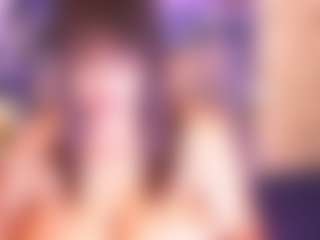 indianbigboobs's Live Sex Cam Show