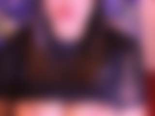 Live cam show with indianbigboobs - Facial Piercings on Camsoda