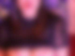 indianbigboobs's Live Sex Cam Show