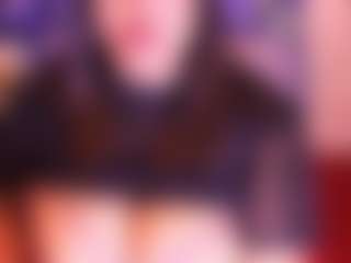 indianbigboobs's Live Sex Cam Show