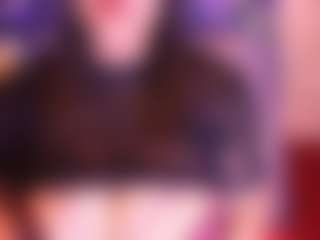 indianbigboobs's Live Sex Cam Show