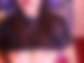Live cam show with indianbigboobs - Dildo Or Vibrator MILF on Uber Horny