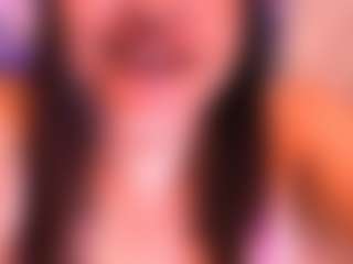 Live cam show with indianbigboobs - Middle Aged on Camsoda