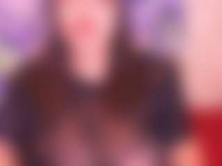 Live cam show with indianbigboobs - Drinking on https://playwithruby.com