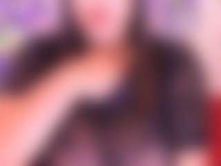 indianbigboobs's Live Sex Cam Show