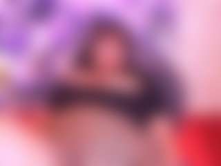 Live cam show with indianbigboobs - Curvy Toys on Camsoda