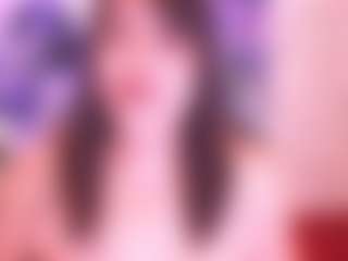 indianbigboobs's Live Sex Cam Show