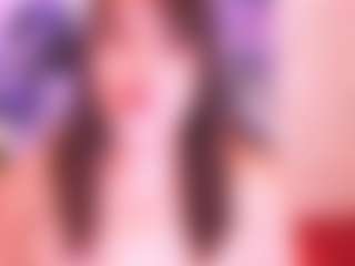 indianbigboobs's Live Sex Cam Show