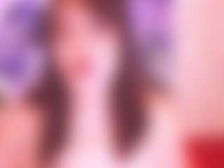indianbigboobs's Live Sex Cam Show