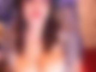 indianbigboobs's Live Sex Cam Show