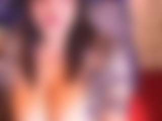Live cam show with indianbigboobs - Dildo Or Vibrator on madthumbs