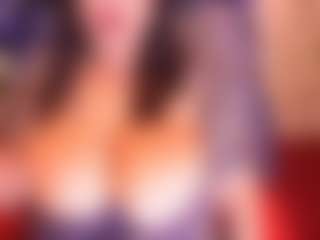Live cam show with indianbigboobs - Anal MILF on Camsoda