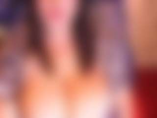 indianbigboobs's Live Sex Cam Show