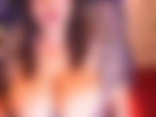 Live cam show with indianbigboobs - Big Tits MILF on Camsoda