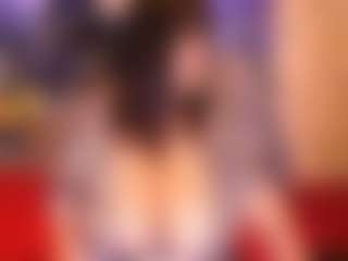 Live cam show with indianbigboobs - Facial Piercings on madthumbs