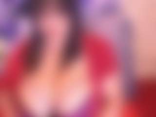 indianbigboobs's Live Sex Cam Show