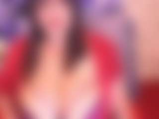 indianbigboobs's Live Sex Cam Show