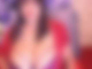 indianbigboobs's Live Sex Cam Show