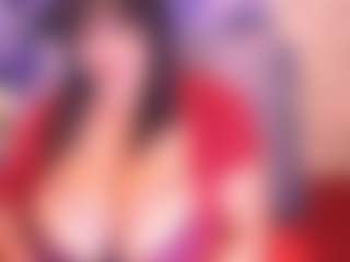 indianbigboobs's Live Sex Cam Show