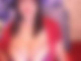 indianbigboobs's Live Sex Cam Show