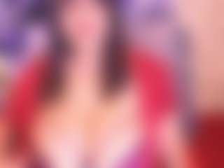 indianbigboobs's Live Sex Cam Show