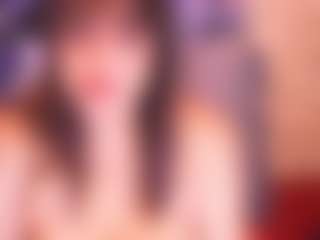 indianbigboobs MILF webcam performer live streaming