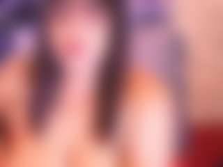 indianbigboobs's Live Sex Cam Show