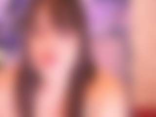 indianbigboobs MILF webcam performer live streaming