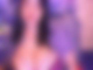 Live cam show with indianbigboobs - Smoking on Strip Flash - Live Sex Shows