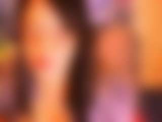 Live cam show with indianbigboobs - Dildo Or Vibrator MILF on SmokeAndPoke
