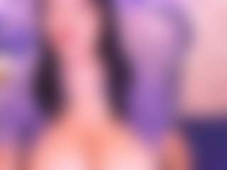 indianbigboobs's Live Sex Cam Show