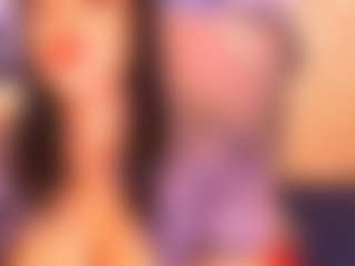 indianbigboobs's Live Sex Cam Show