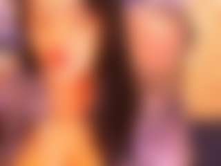 indianbigboobs's Live Sex Cam Show