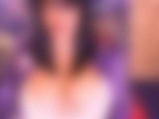 Live cam show with indianbigboobs - Thick on CamwithHer