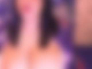 Live cam show with indianbigboobs - Facial Piercings on madthumbs