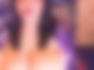 Live cam show with indianbigboobs - Big Tits MILF on Camsoda