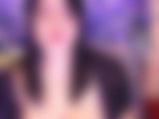 indianbigboobss Live-Sex-Cam-Show