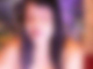 indianbigboobs's Live Sex Cam Show
