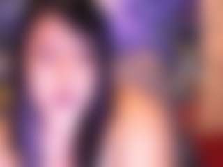 indianbigboobs's Live Sex Cam Show