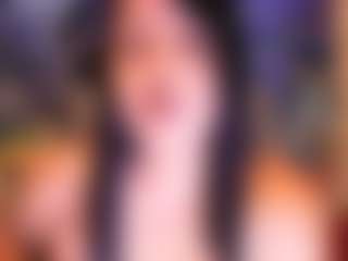 indianbigboobs's Live Sex Cam Show