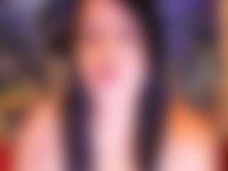 indianbigboobs's Live Sex Cam Show
