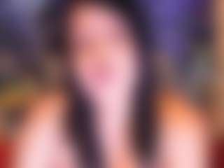 Show de cam sexual en vivo de indianbigboobs