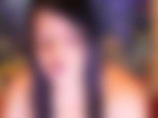 indianbigboobs's Live Sex Cam Show