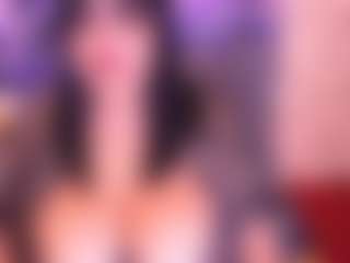 indianbigboobs's Live Sex Cam Show