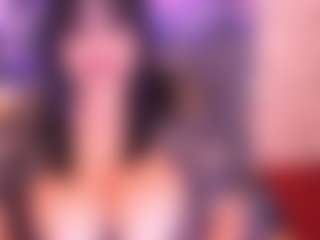 indianbigboobs's Live Sex Cam Show