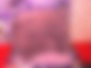 indianbigboobs's Live Sex Cam Show