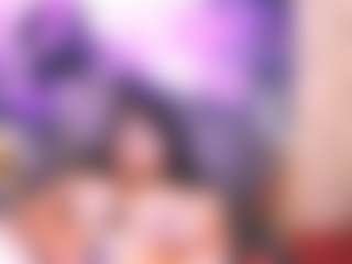 indianbigboobs's Live Sex Cam Show