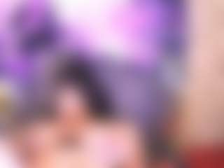 indianbigboobs's Live Sex Cam Show