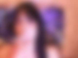 indianbigboobs's Live Sex Cam Show